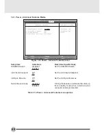 Preview for 96 page of Fujitsu LifeBook C6544 User Manual