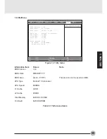 Preview for 99 page of Fujitsu LifeBook C6544 User Manual