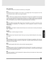 Preview for 119 page of Fujitsu LifeBook C6544 User Manual