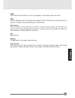 Preview for 123 page of Fujitsu LifeBook C6544 User Manual