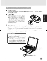 Предварительный просмотр 71 страницы Fujitsu LifeBook C6560 Manual