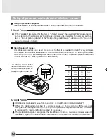 Предварительный просмотр 72 страницы Fujitsu LifeBook C6560 Manual