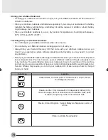 Предварительный просмотр 84 страницы Fujitsu LifeBook C6560 Manual