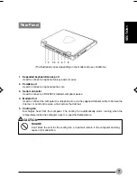 Preview for 25 page of Fujitsu LifeBook C6659 Manual