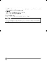 Preview for 26 page of Fujitsu LifeBook C6659 Manual