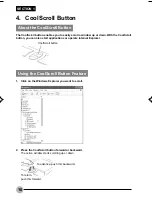 Preview for 34 page of Fujitsu LifeBook C6659 Manual