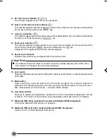 Preview for 38 page of Fujitsu LifeBook C6659 Manual