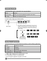 Preview for 40 page of Fujitsu LifeBook C6659 Manual