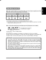 Preview for 41 page of Fujitsu LifeBook C6659 Manual