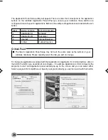 Preview for 44 page of Fujitsu LifeBook C6659 Manual