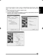 Preview for 45 page of Fujitsu LifeBook C6659 Manual