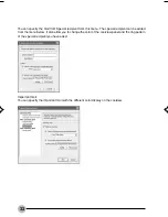 Preview for 50 page of Fujitsu LifeBook C6659 Manual