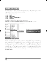 Preview for 60 page of Fujitsu LifeBook C6659 Manual