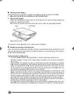 Preview for 66 page of Fujitsu LifeBook C6659 Manual