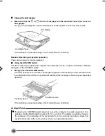 Preview for 68 page of Fujitsu LifeBook C6659 Manual