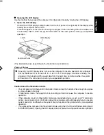 Preview for 69 page of Fujitsu LifeBook C6659 Manual