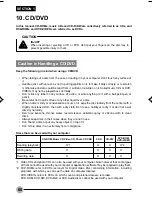 Preview for 78 page of Fujitsu LifeBook C6659 Manual