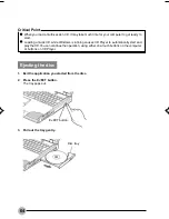 Preview for 82 page of Fujitsu LifeBook C6659 Manual