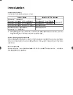 Preview for 90 page of Fujitsu LifeBook C6659 Manual