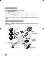 Preview for 100 page of Fujitsu LifeBook C6659 Manual