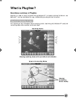 Preview for 105 page of Fujitsu LifeBook C6659 Manual