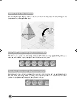 Preview for 106 page of Fujitsu LifeBook C6659 Manual