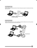 Preview for 109 page of Fujitsu LifeBook C6659 Manual