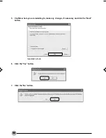 Preview for 116 page of Fujitsu LifeBook C6659 Manual