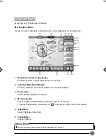 Preview for 119 page of Fujitsu LifeBook C6659 Manual