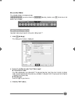 Preview for 121 page of Fujitsu LifeBook C6659 Manual