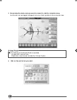 Preview for 126 page of Fujitsu LifeBook C6659 Manual