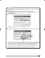 Preview for 127 page of Fujitsu LifeBook C6659 Manual