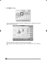 Preview for 136 page of Fujitsu LifeBook C6659 Manual