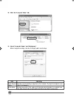 Preview for 140 page of Fujitsu LifeBook C6659 Manual