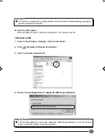 Preview for 141 page of Fujitsu LifeBook C6659 Manual