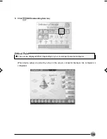 Preview for 153 page of Fujitsu LifeBook C6659 Manual