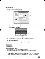 Preview for 165 page of Fujitsu LifeBook C6659 Manual