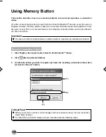 Preview for 166 page of Fujitsu LifeBook C6659 Manual