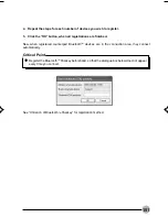 Preview for 169 page of Fujitsu LifeBook C6659 Manual