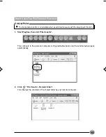 Preview for 171 page of Fujitsu LifeBook C6659 Manual