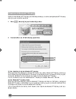 Preview for 180 page of Fujitsu LifeBook C6659 Manual