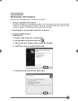 Preview for 183 page of Fujitsu LifeBook C6659 Manual