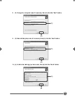 Preview for 185 page of Fujitsu LifeBook C6659 Manual