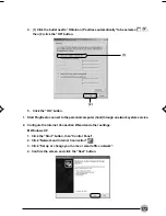 Preview for 191 page of Fujitsu LifeBook C6659 Manual