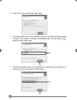 Preview for 192 page of Fujitsu LifeBook C6659 Manual