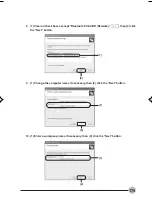 Preview for 193 page of Fujitsu LifeBook C6659 Manual