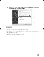 Preview for 197 page of Fujitsu LifeBook C6659 Manual