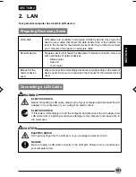 Preview for 209 page of Fujitsu LifeBook C6659 Manual