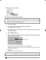 Preview for 214 page of Fujitsu LifeBook C6659 Manual