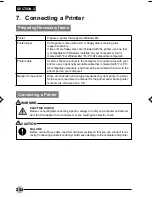 Preview for 222 page of Fujitsu LifeBook C6659 Manual